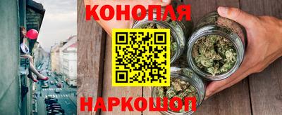 mdma Кимры