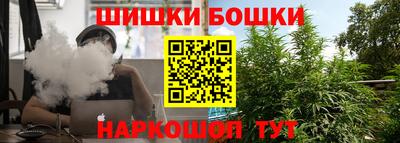 a pvp Кинель